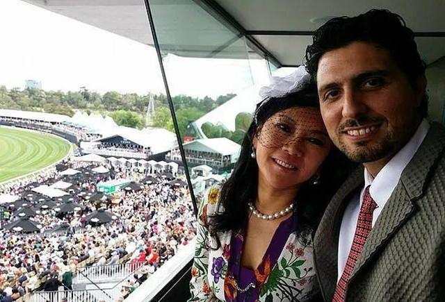 �ӡ�ϴ���á�������ƷŮ��������ӵ˽�˷ɻ���10���ڣ���ƾ ...