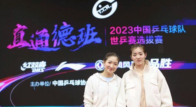 ��ӱɯ��β���������ֻͬ����һ�Σ�����ǹ�ƹ�ľ����߼� ...