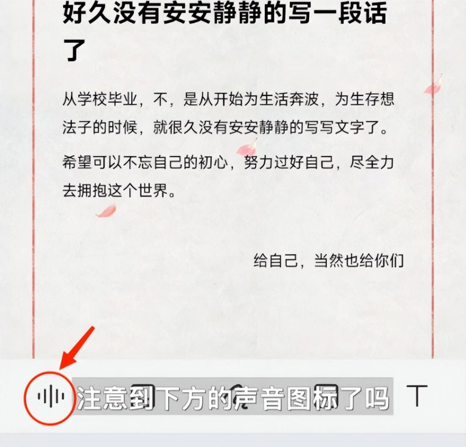 来看看一些手机技巧和APP的保举