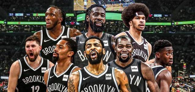 ����ǰհ��������ŷ�ĺ��壡�����츳�����Ѳ����Ƕ�����ǿ ...