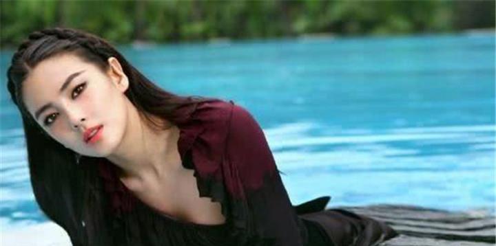 �Ű�֥��̥�Ĺ�ϵ�ز�ס�ˣ��ѹ�л���治Ȣ���ƣ���˭�� ...