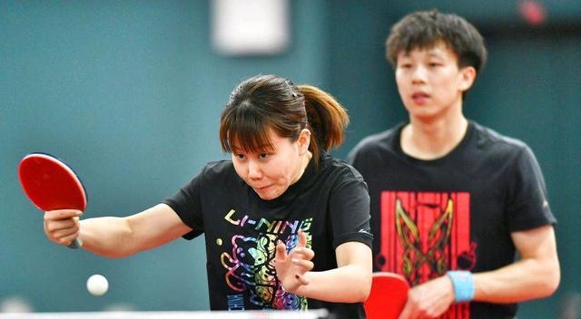 ��ӱɯ��β���������ֻͬ����һ�Σ�����ǹ�ƹ�ľ����߼� ...