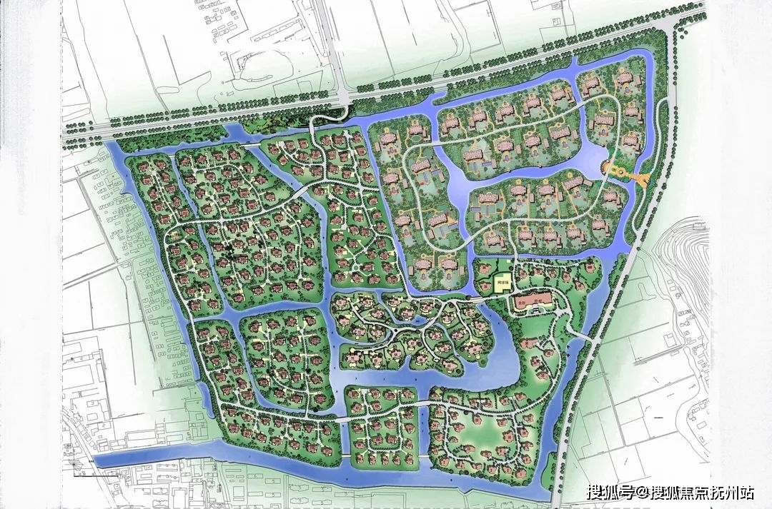 �϶��Ϻ���԰������ح�϶��Ϻ���԰���϶��Ϻ���԰������ ...