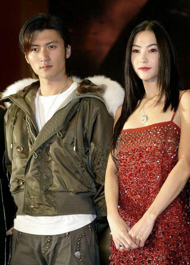 �Ű�֥����ӻ�ѩ�����ع⣬��������������ǲ�������