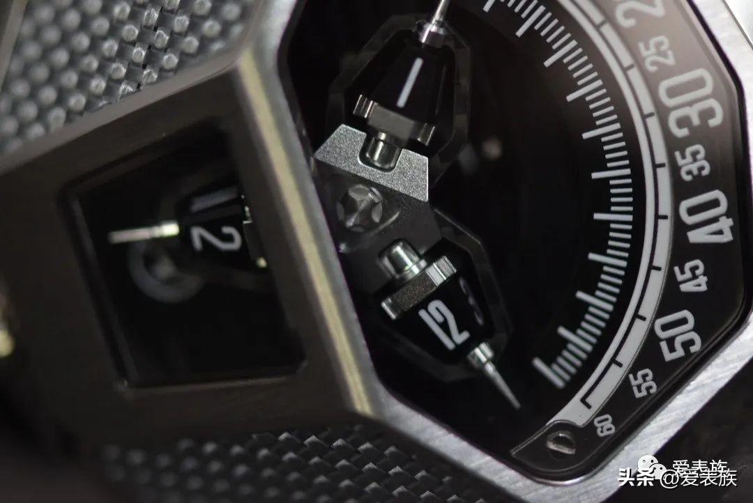 ��ƽ�����֡��ͦ������ڹ��ڿ϶�û����