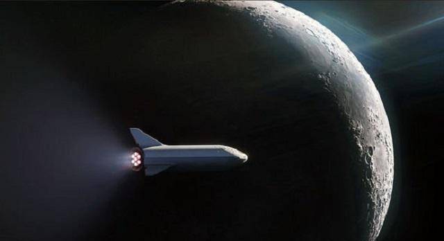 SpaceX����������ʱ�䣡SpaceX����30�����ڴ��׶ط��䵽 ...