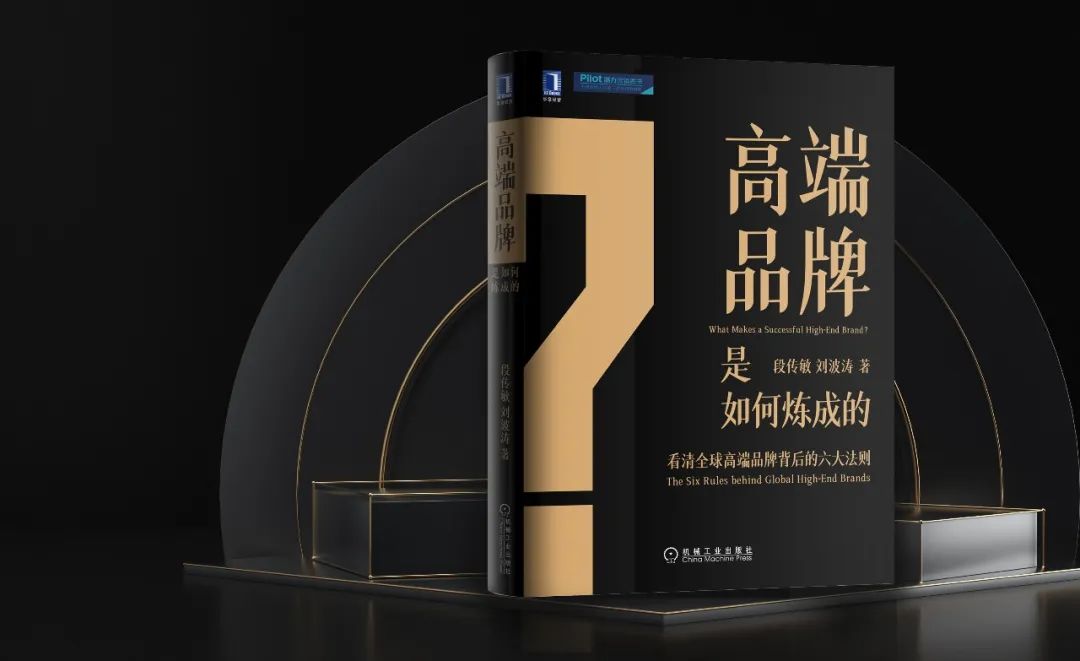 �����ֲ�ռ�����󣬸߶�Ʒ�ƶ�������ս���ˣ�