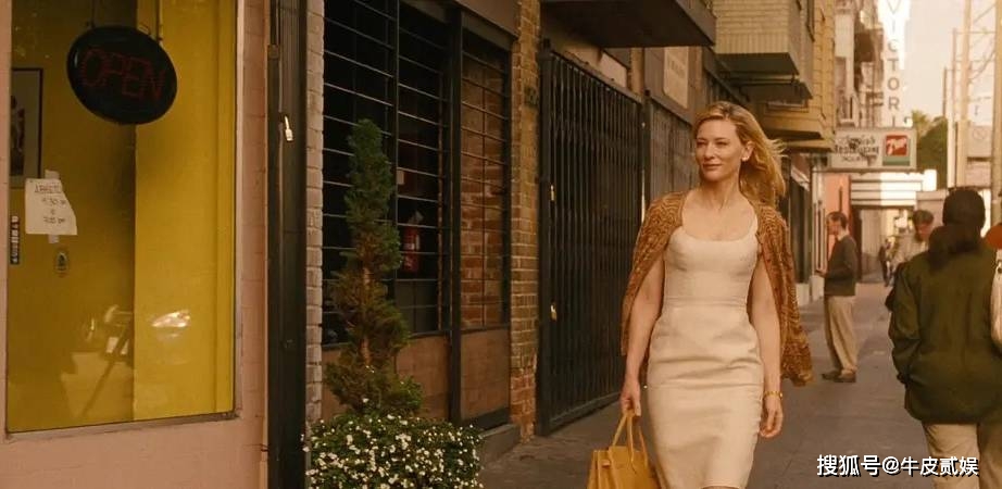 ��һҹ������Ů��������ǧ�������ԸУ�ȴ��һ���й�Ů�Ƕ� ...