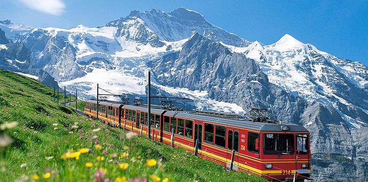 ����ط������ֻʣǮ�����ֽ��ն���Ǯ����Ϊɶ���񻹲� ...