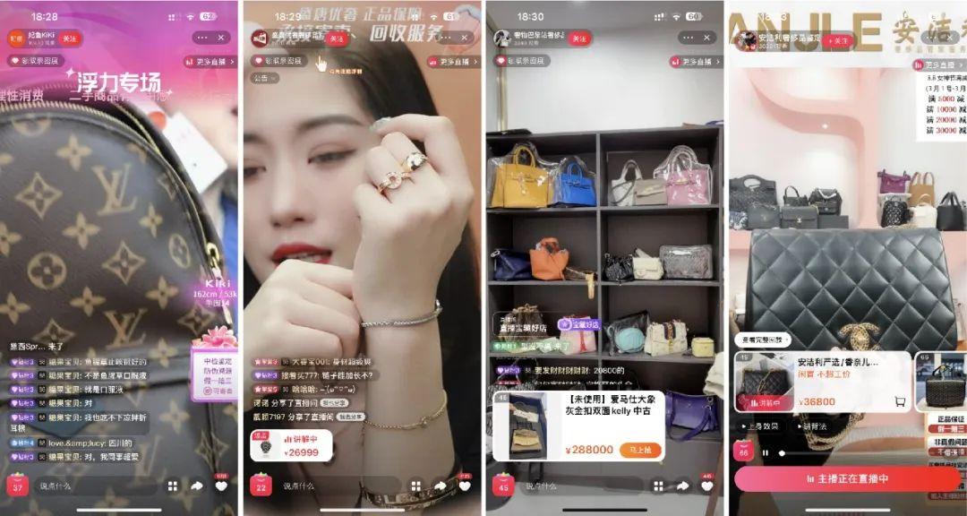 �����ֲ�ռ�����󣬸߶�Ʒ�ƶ�������ս���ˣ�