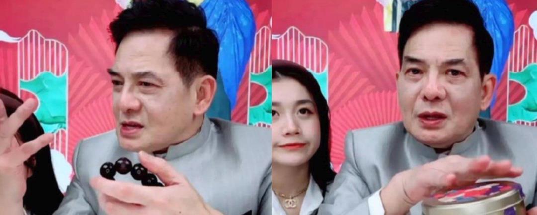 �Ű�֥����Ϊ��׬Ǯ�����͵��ߣ����������Լ��Ķ��ӣ�