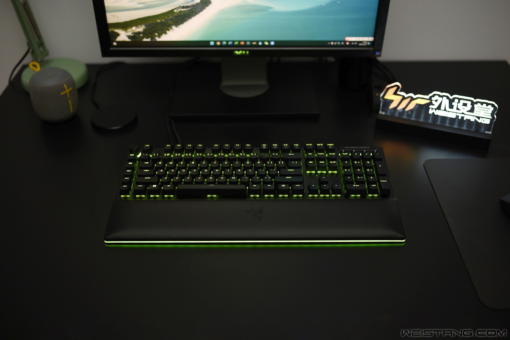 RAZERڹѸ֩V4רҵе