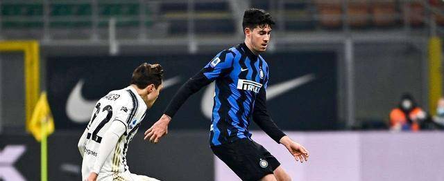 ���δ�����ǿ�г�������ƽ�һ�����ױ���������λ�ɶ�ռ�� ...