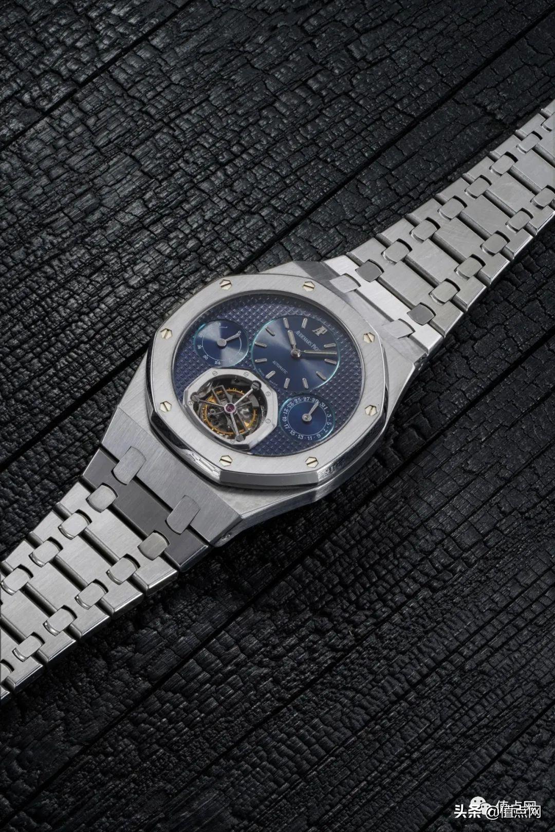 ʷ�ϵڶ�öAP�ʼ��������Ϸ�үȫ�����