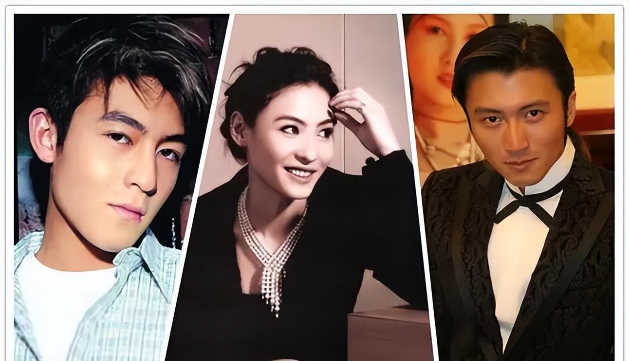 ��������Ű�֥˵���Һ��Ϲ��������ƴ��齫���Ż��������� ...