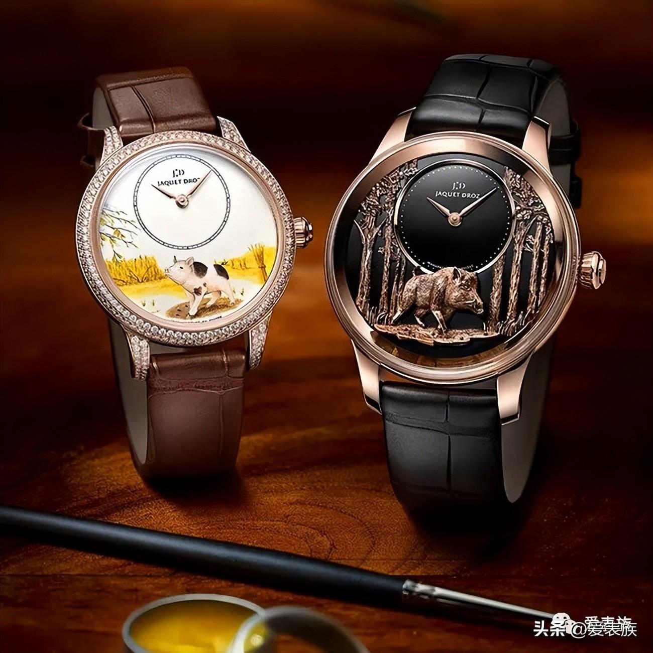 ��ƽ�����֡��ͦ������ڹ��ڿ϶�û����