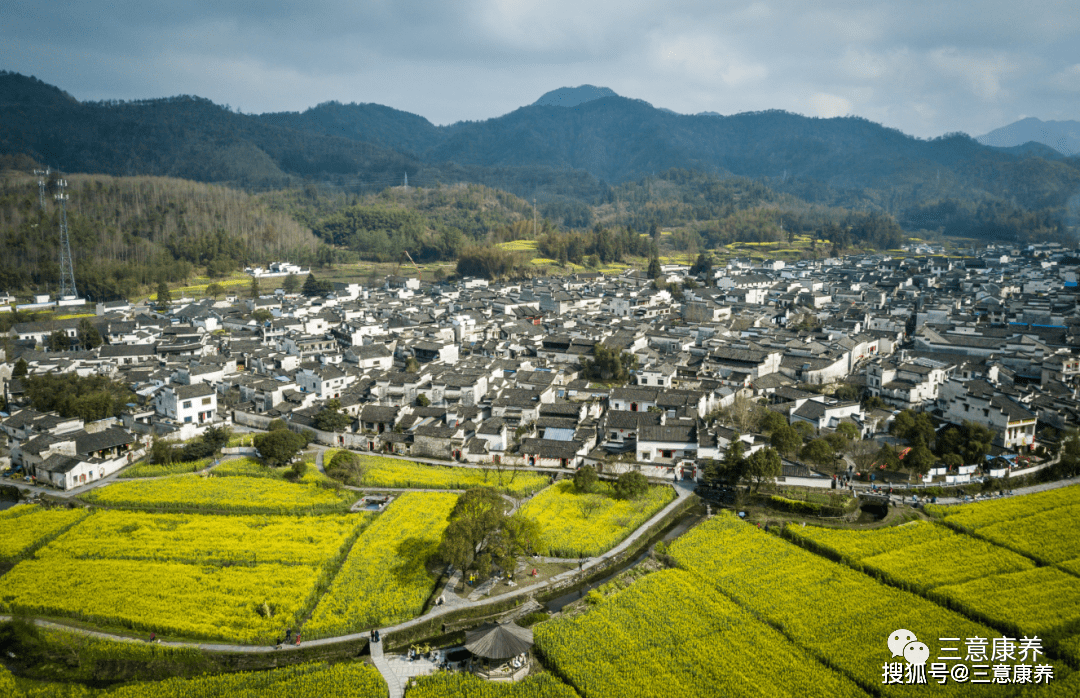 “黄山归来不看岳” 游黄山住准4星级酒店6天5晚包罗三餐