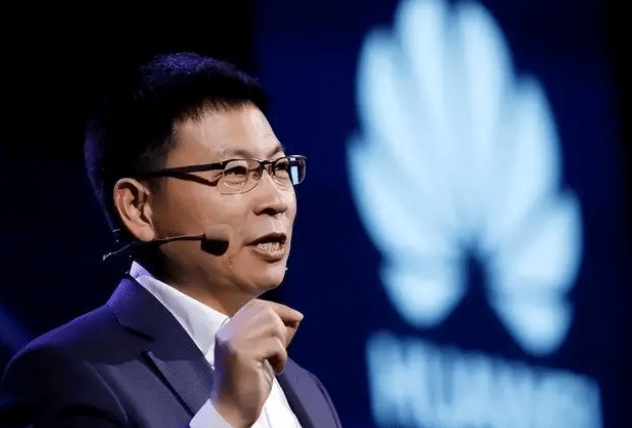 ��ΪMate 60�����ˣ�5G+����о˫�ع飬����ҪӲ ��