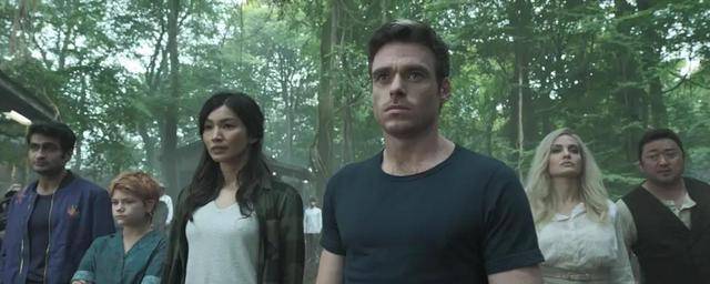 �������塷�˳���ζ��ʲô�����Ÿ�����Դ������ʾ��