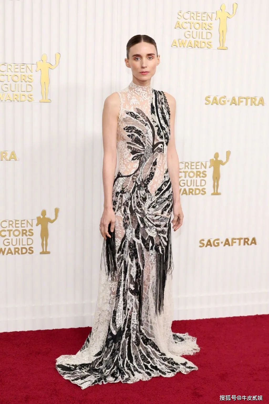 ��һҹ������Ů��������ǧ�������ԸУ�ȴ��һ���й�Ů�Ƕ� ...