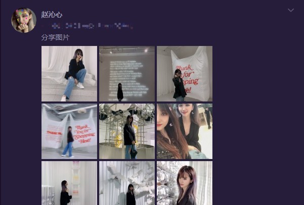 她是跳水界公认的美女却因谈恋爱而被开除如今成瑜伽教练！米乐M6 M6米乐(图5)