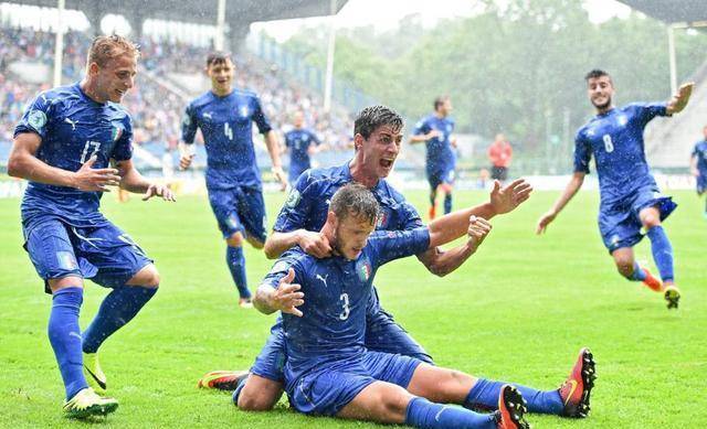 ���δ�����ǿ�г�������ƽ�һ�����ױ���������λ�ɶ�ռ�� ...