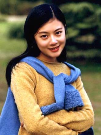 �����ǵ���֪���ƹܣ�����ʱ���˲��������ݣ�����Я��Ů ...