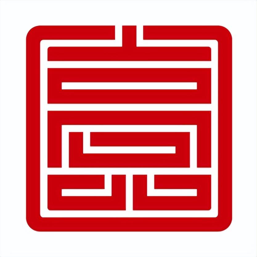 �����ֲ�ռ�����󣬸߶�Ʒ�ƶ�������ս���ˣ�