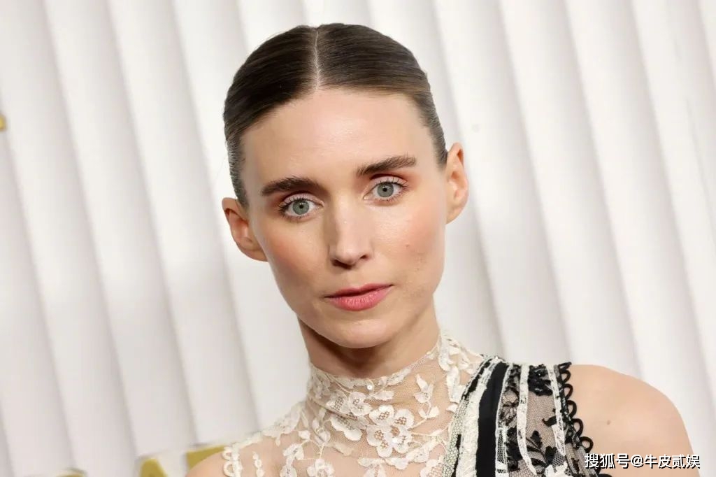 ��һҹ������Ů��������ǧ�������ԸУ�ȴ��һ���й�Ů�Ƕ� ...