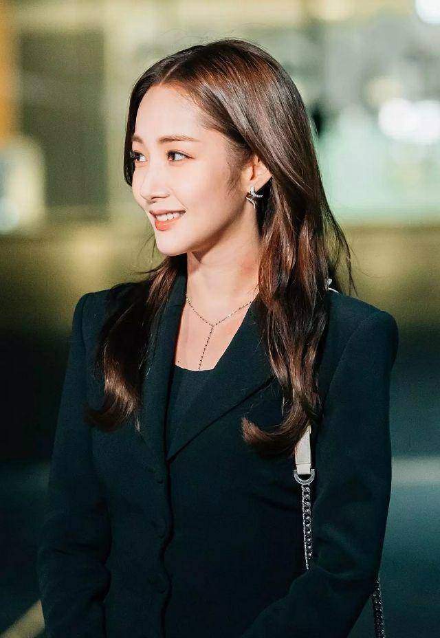 �����ʱ�⣬�Ҳſ�����������飬������һ���ͼ۵� ...