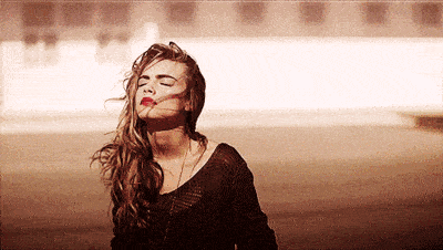 ��һҹ������Ů��������ǧ�������ԸУ�ȴ��һ���й�Ů�Ƕ� ...