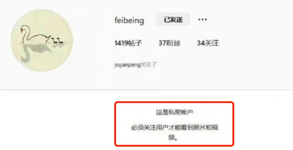 �Ű�֥����Ϊ��׬Ǯ�����͵��ߣ����������Լ��Ķ��ӣ�