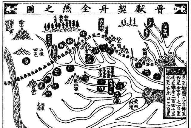 京华物语丨北京地域曾用名最多的河事实是哪条？