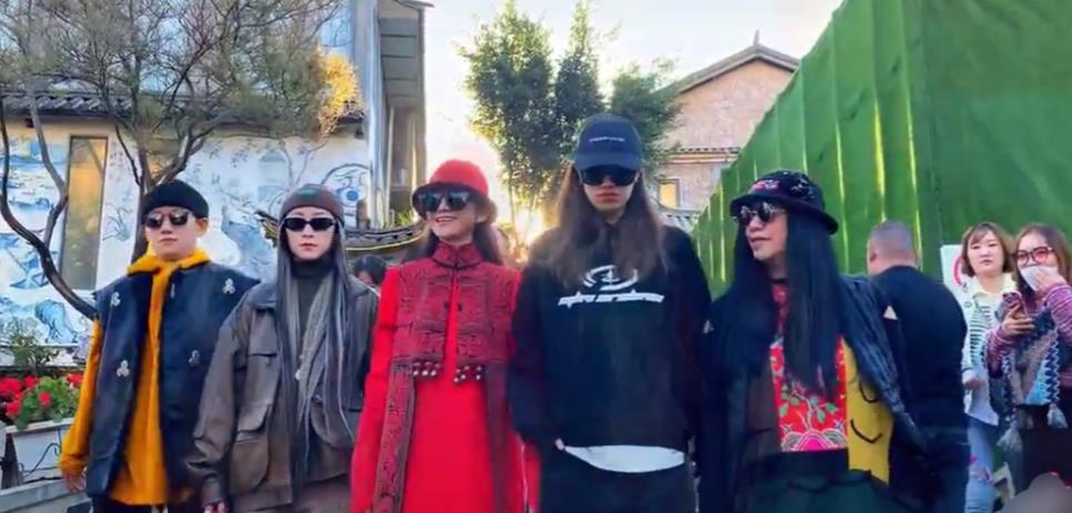 ԭ�� ����Ƽ��һ�ж�������