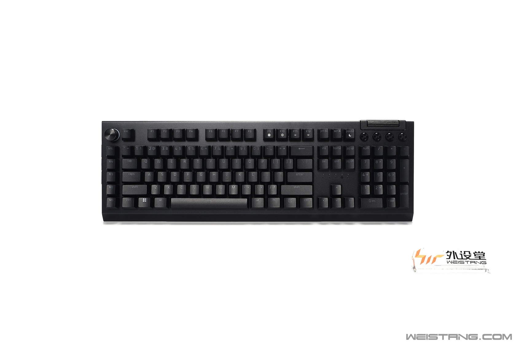 RAZERڹѸ֩V4רҵе