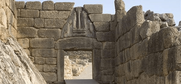 �Թ��³�˯�Ĺż�����ͭʱ�ڵ���ҵչ������ŵ˹�Ļ�����˥ ...