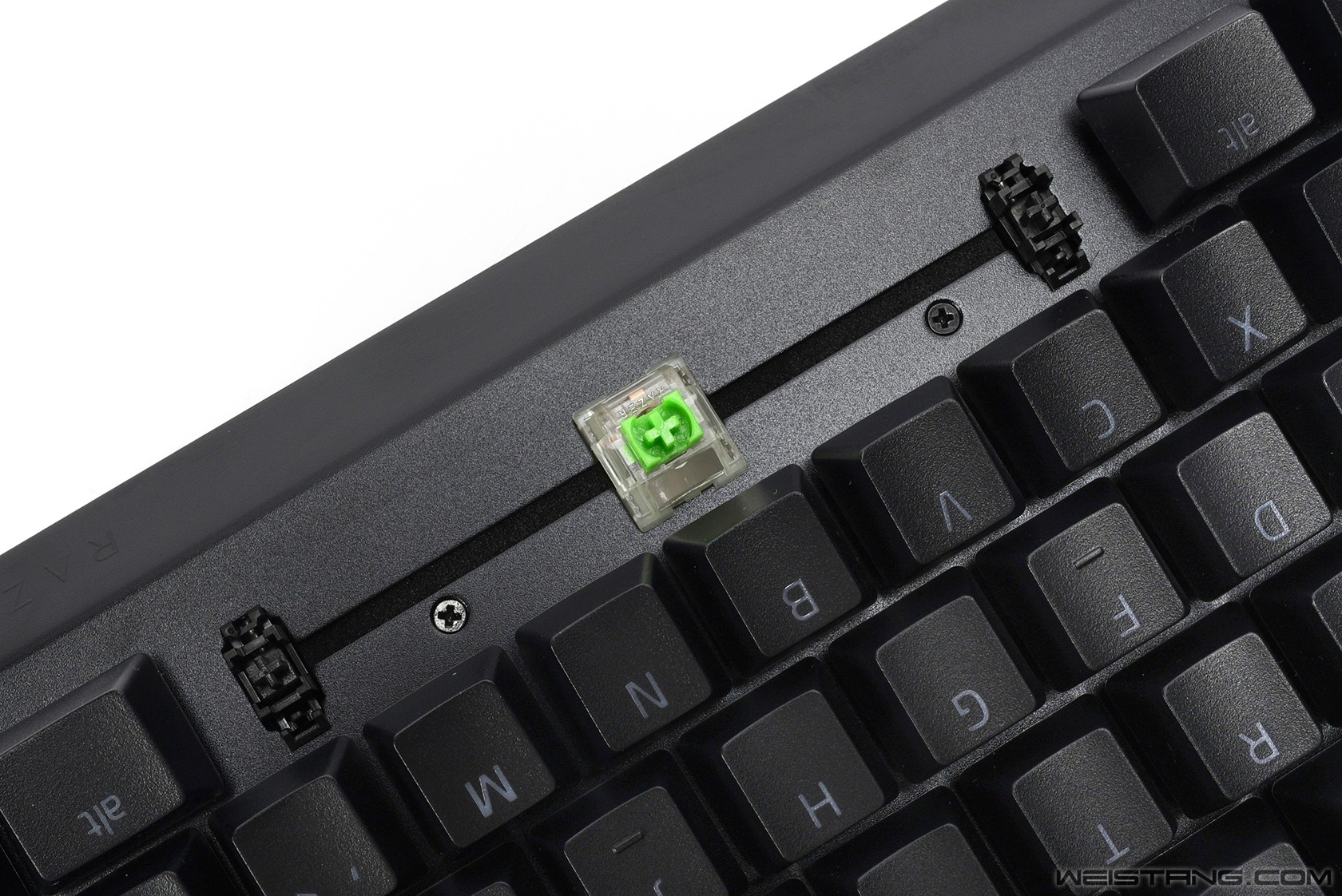 RAZERڹѸ֩V4רҵе