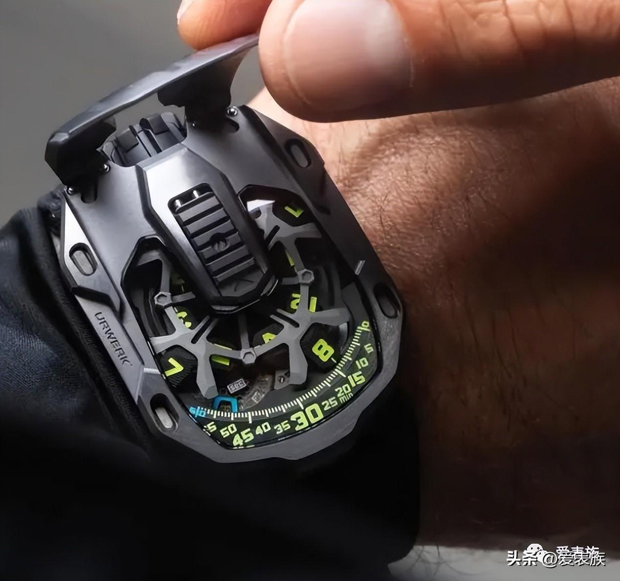 ��ƽ�����֡��ͦ������ڹ��ڿ϶�û����