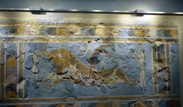 �Թ��³�˯�Ĺż�����ͭʱ�ڵ���ҵչ������ŵ˹�Ļ�����˥ ...