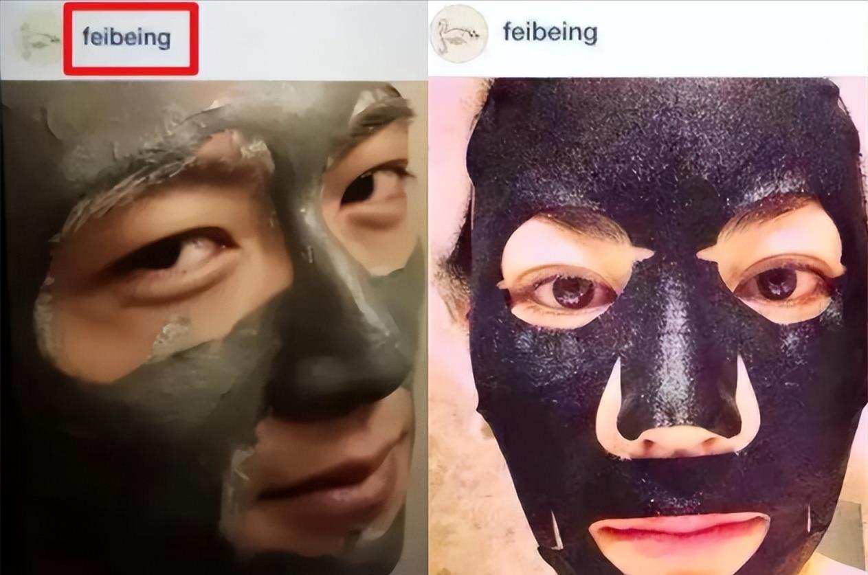 �����ˣ�����ɹ��л����ԡ���գ��з�������磬�Ű�֥�� ...