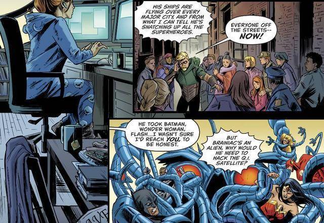 �̼��������ε����飬����������ʧ��ŷ���Ѿ���Ϯ������ ...