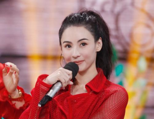 �Ű�֥ɹ�����������գ����۾������������磬����˵��л ...