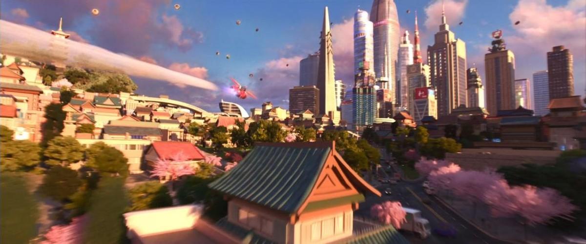 ��ϸ�µ�ӰΪ����ǳ����Ӱ����α��׵ص㡢ʱ������⼰�� ...