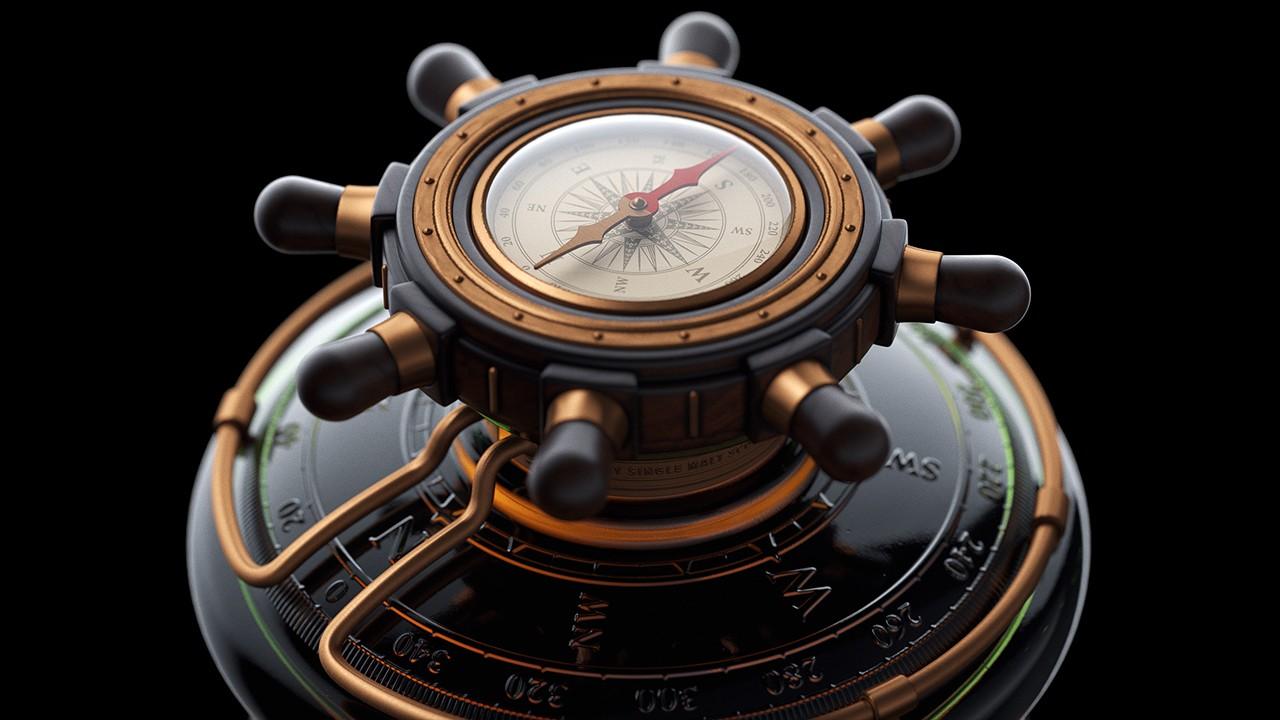 �����ʿ�ɰ�װ���Ҳ̫�߼��ݻ��ˣ���ư�װ��ư������� ...