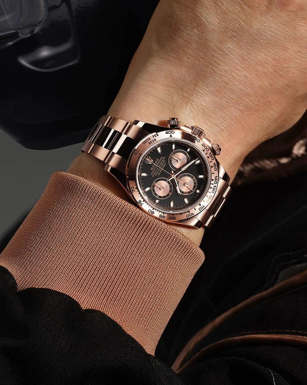 ��������������Ϊ�˵͵������������ܿ����Ը�