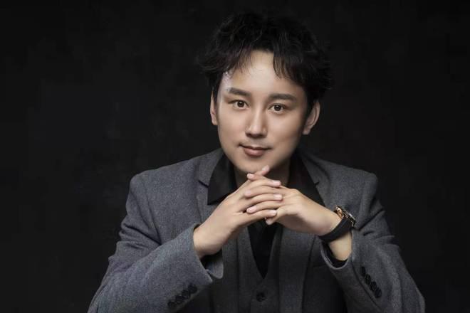 ˹Ȼ���鿪����κȻ �������������·���