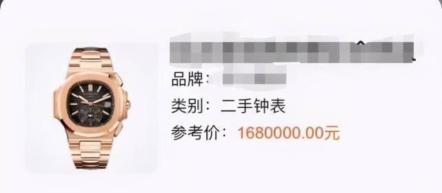 55�������������ֱ������������ֱ��ʹ������ȫ������ ...