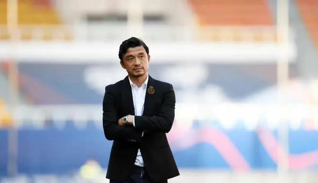 K���г�ר�ҳ����£��������г�18֧���ǰհ