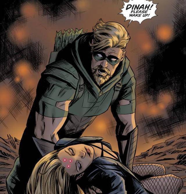 �̼��������ε����飬����������ʧ��ŷ���Ѿ���Ϯ������ ...