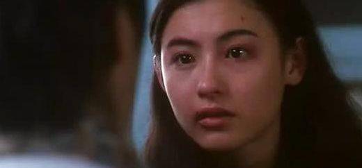 �Ű�֥����ʱ�����ж�����������Щ��Ƭ����֪����Ϊ ...